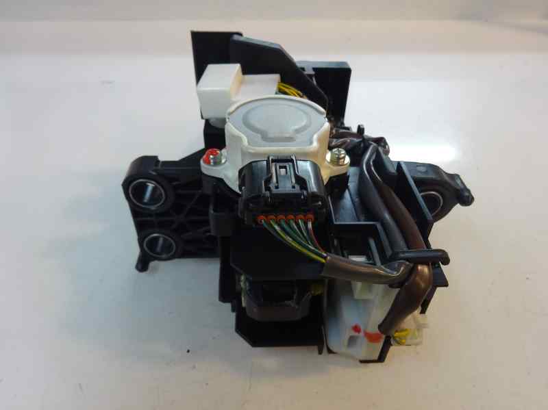 PALANCA CAMBIO TOYOTA PRIUS 1.8CVT 99CV