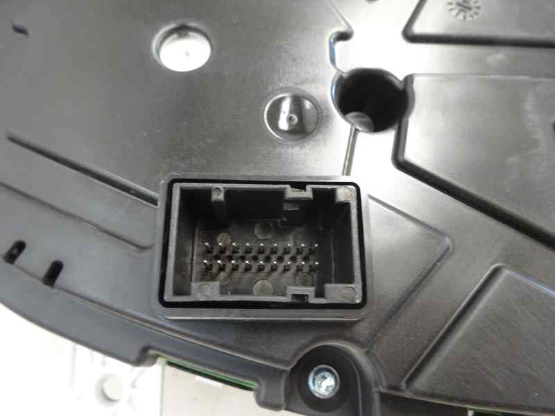 CUADRO INSTRUMENTOS FIAT TIPO 1.3 MT 95CV | 70KW