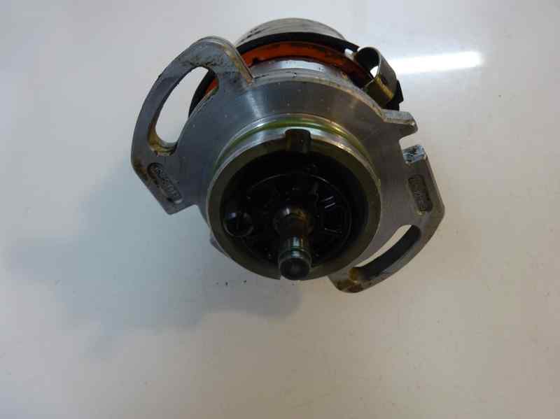 DELCO SEAT IBIZA 1.0 MT 45CV | 33KW