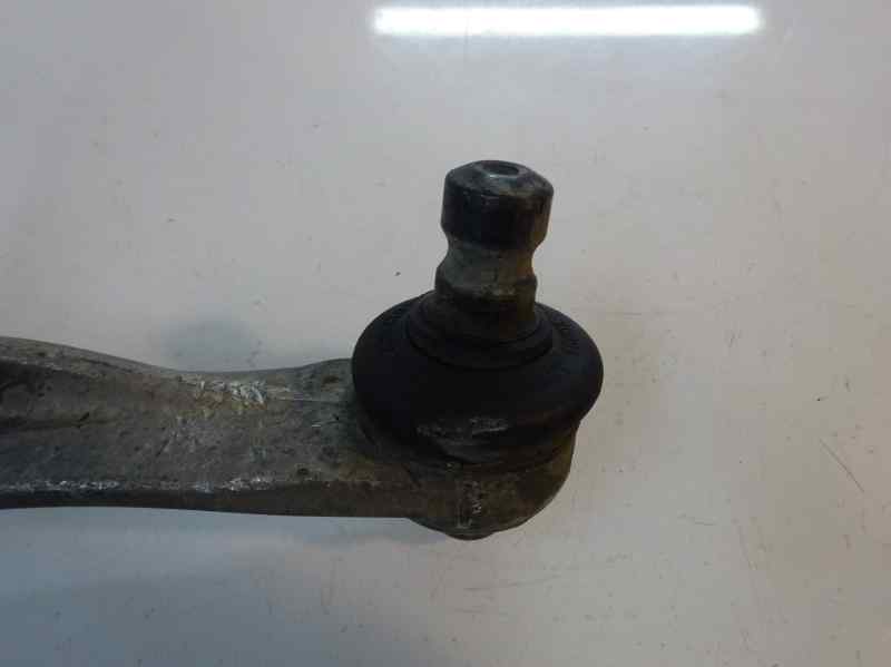 BRAZO SUSPENSION SUPERIOR TRASERO IZQUIERDO AUDI A6 2.5 TDI MT 163CV | 120KW