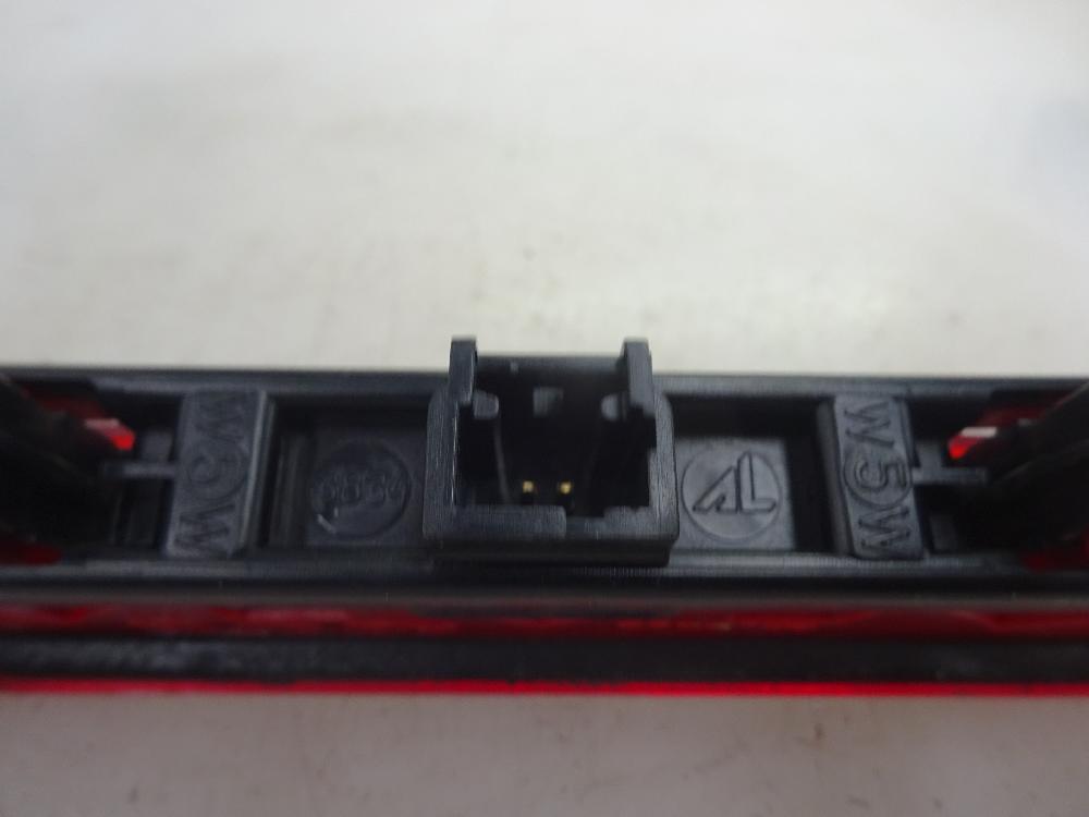 LUZ CENTRAL DE FRENO TOYOTA AYGO 1.0 MT 68CV