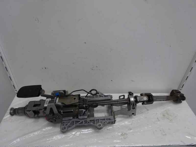 COLUMNA DIRECCION AUDI A3 2.0 TDI MT 140CV