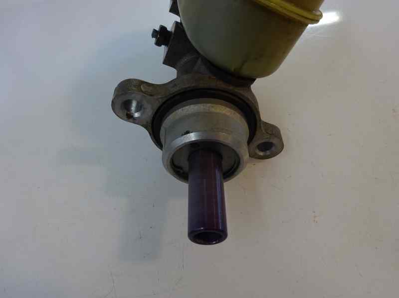 BOMBA FRENO JEEP CHEROKEE 2.5 TD MT 4WD 116CV