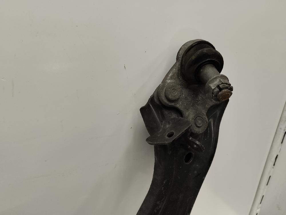 BRAZO SUSPENSION INFERIOR DELANTERO IZQUIERDO HONDA HRV 2017 1.6 MT 120CV | 88KW