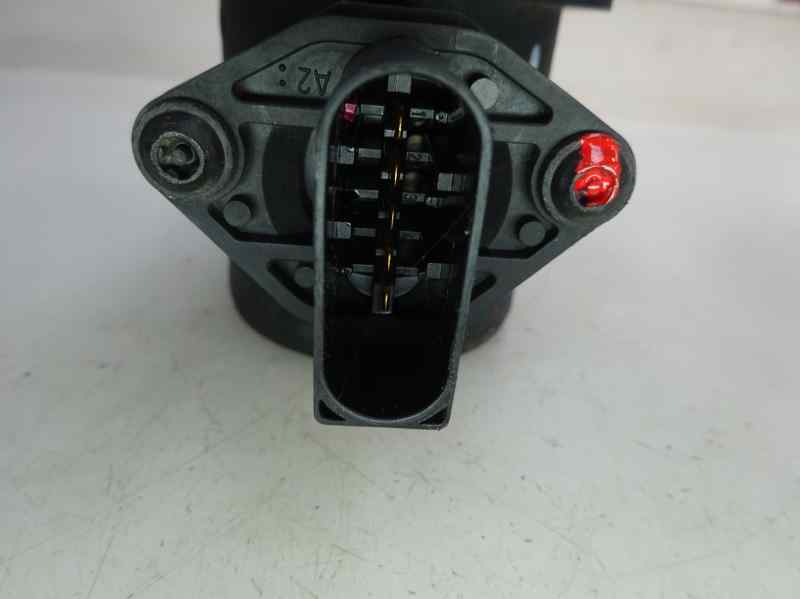 CAUDALIMETRO SEAT TOLEDO 1.8 MT 125CV | 92KW