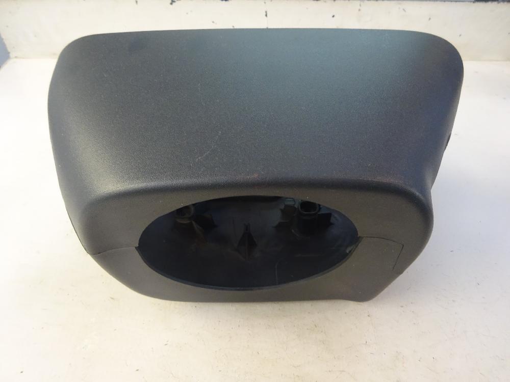MANDO MULTIFUNCION DACIA SANDERO 0.9 TCE MT 97CV