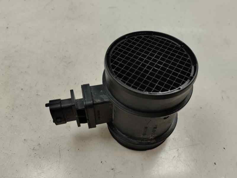 CAUDALIMETRO SAAB 93 1.9 TD MT 120CV