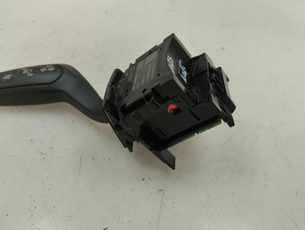 MANDO INTERMITENTES FORD KUGA 1.5 150CV | 110KW, GASOLINA, MT, ACCIONAMIENTO DELANTERO