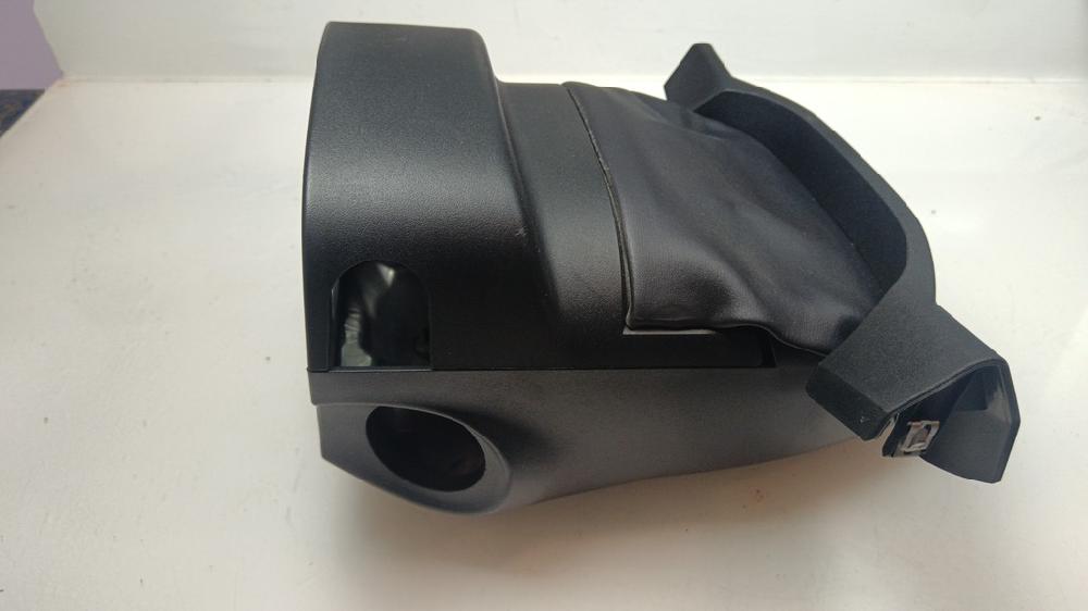 MANDO MULTIFUNCION FORD CMAX 1.0 ECOBOOST MT 125CV | 92KW