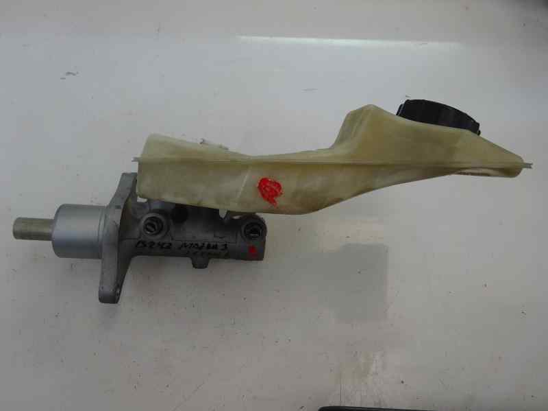 BOMBA FRENO MAZDA 3 1.6 CITD MT 109CV