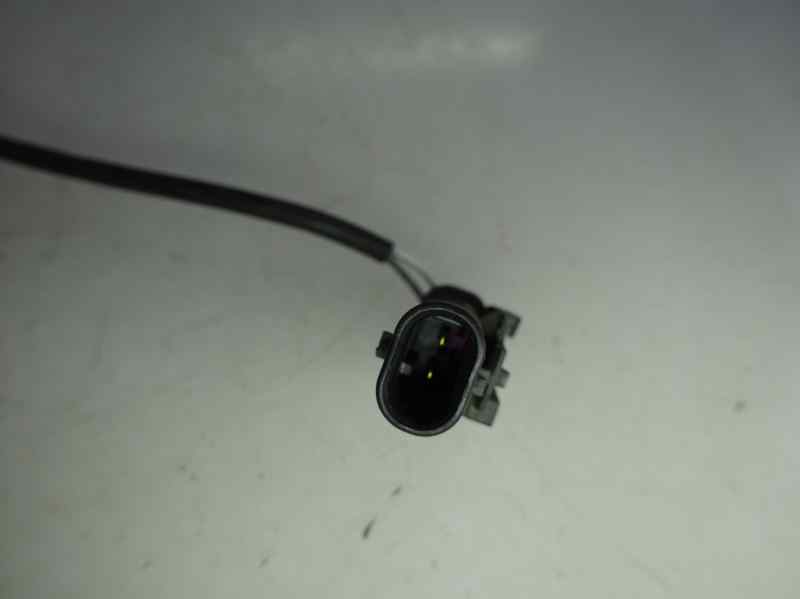 SONDA LAMBDA VOLVO XC60 2.4 D5 MT AWD 205CV