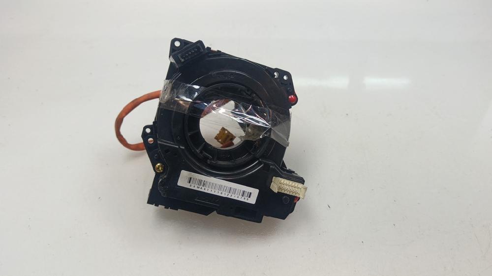 ANILLO AIRBAG VOLVO S40 2.0 MT 136CV | 100KW