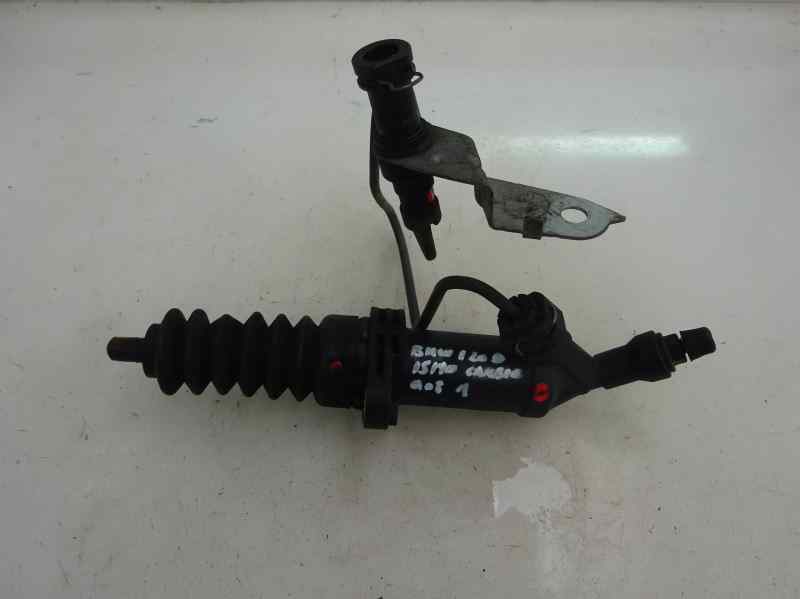 BOMBIN EMBRAGUE BMW SERIE 1 2.0 MT 150CV | 110KW