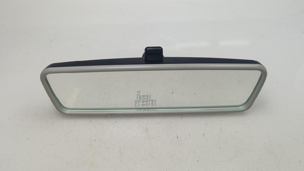 ESPEJO INTERIOR SEAT IBIZA 1.2 MT 90CV | 66KW
