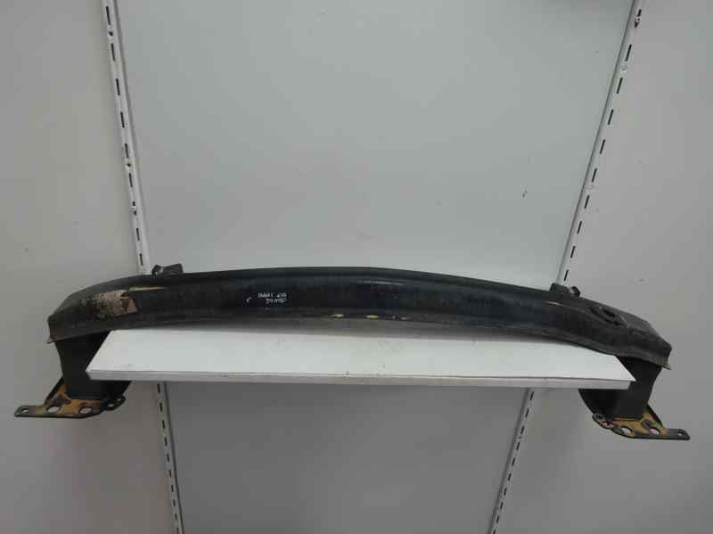 REFUERZO PARAGOLPES DELANTERO SEAT LEON 2.0 TDI MT 140CV