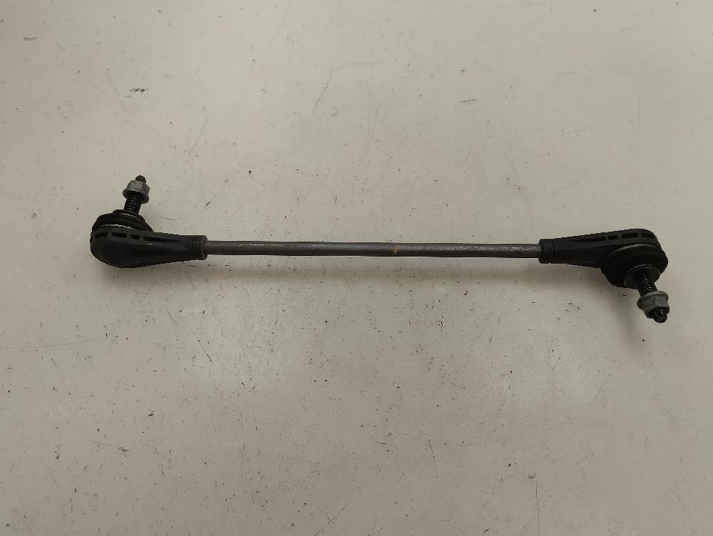 BARRA SUSPENSION OPEL CORSA 2020 1.2 MT 100CV | 74KW