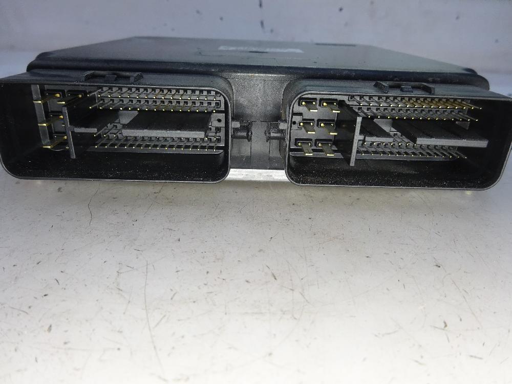 CENTRALITA MOTOR UCE MITSUBISHI COLT 1.3 MT 95CV