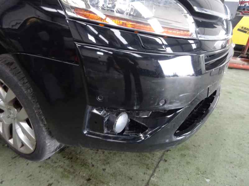 PARAGOLPES DELANTERO CITROEN C4 PICASSO 2.0 HDI MT 136CV
