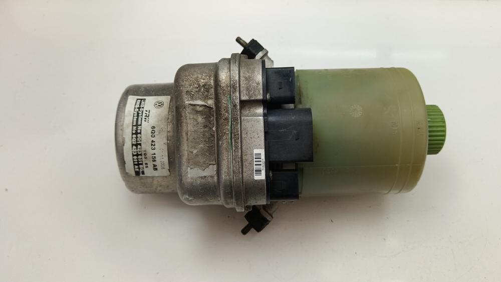 BOMBA DIRECCION SEAT IBIZA 2005 1.9 TDI MT 100CV