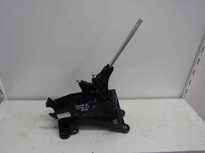 PALANCA CAMBIO FORD FIESTA 1.5 TDCI MT 75CV