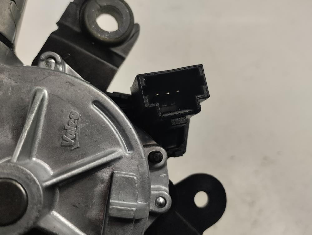 MOTOR LIMPIA TRASERO DACIA SANDERO 0.9 TCE MT 90CV