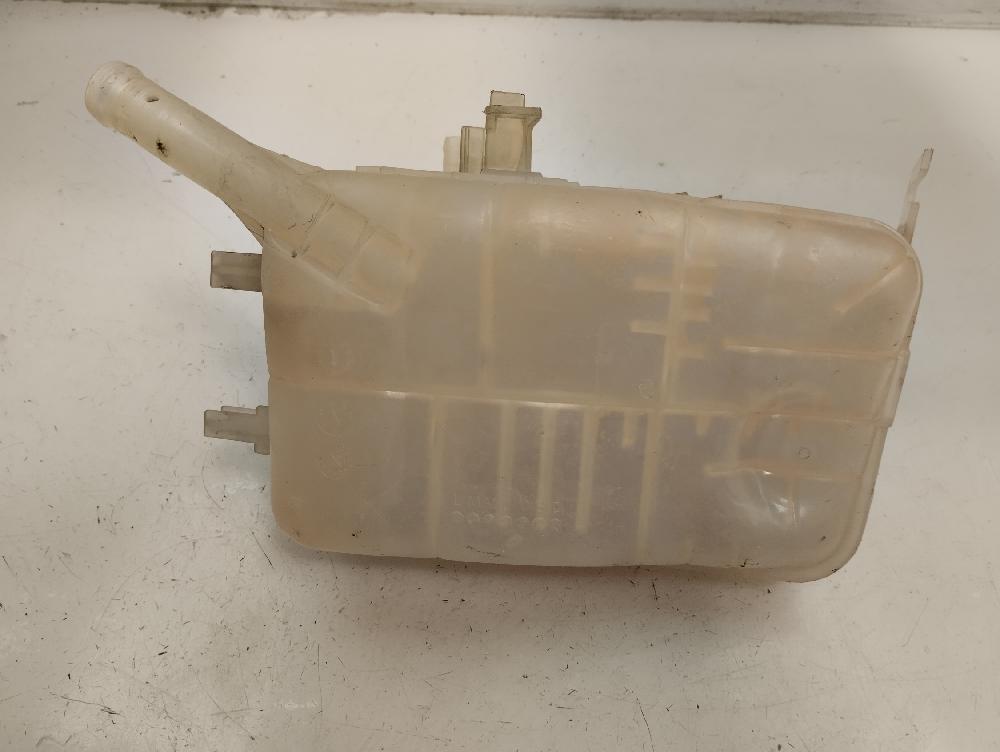 DEPOSITO EXPANSION RENAULT SCENIC 2.0 DCI FAP MT 160CV