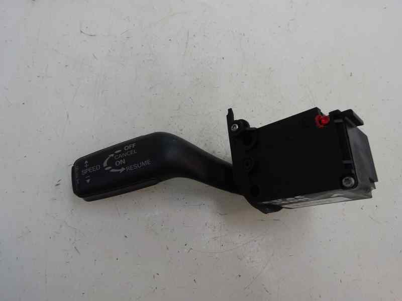 MANDO MULTIFUNCION AUDI A6 2.0 TDI MT 140CV | 103KW