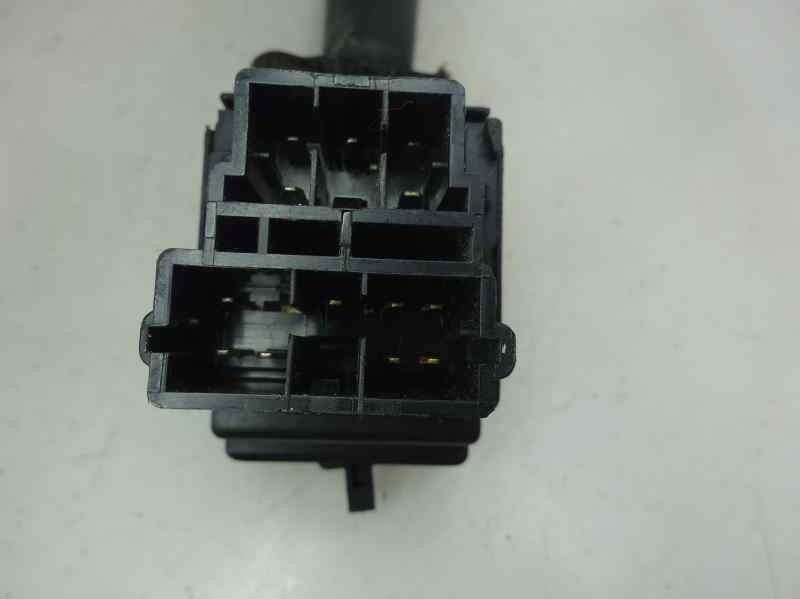 MANDO LUCES CITROEN ZX 1.9 D MT 71CV