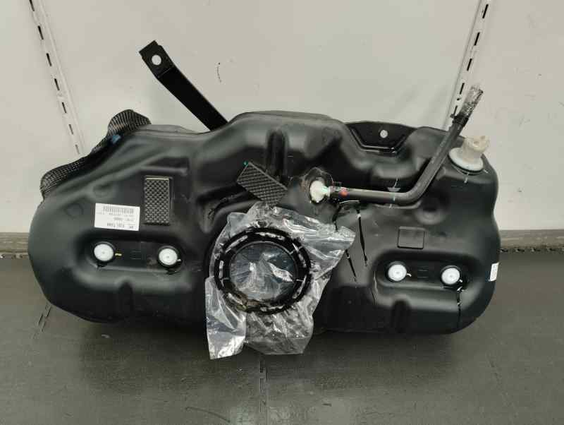 DEPOSITO COMBUSTIBLE HYUNDAI BAYON 2024 1.2 MT 84CV | 62KW