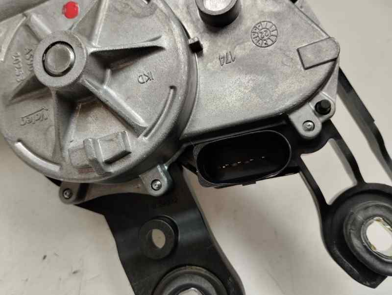 MOTOR LIMPIA TRASERO SEAT ATECA 2.0 TDI MT 4DRIVE 150CV