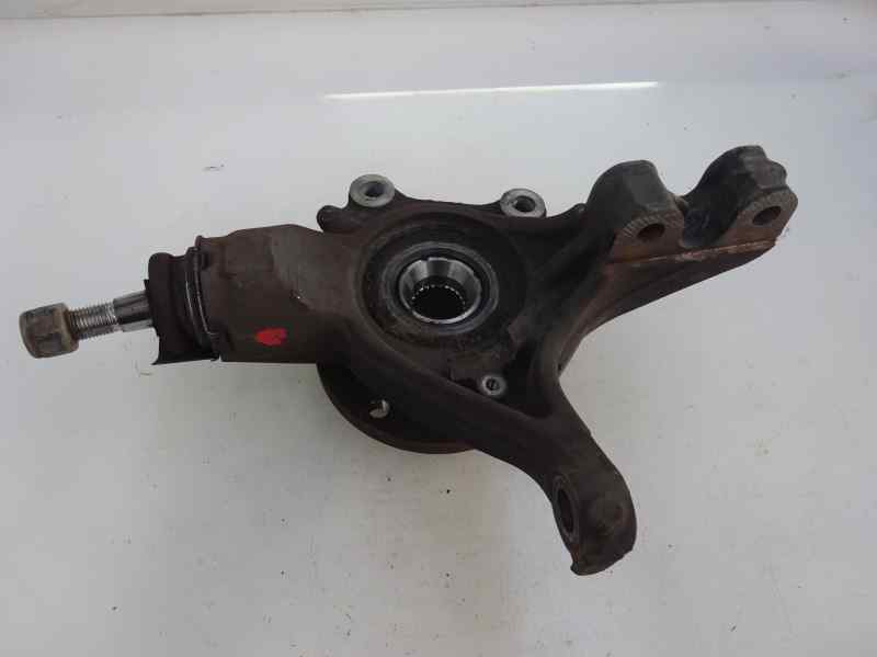 MANGUETA DELANTERA DERECHA PEUGEOT 308 1.4 VTI MT 95CV