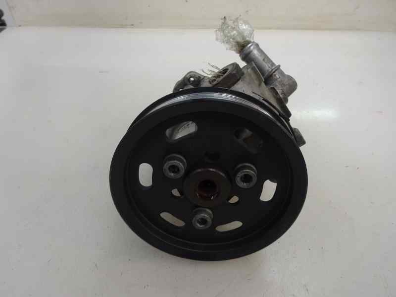 BOMBA DIRECCION AUDI A4 1.9 TDI 6MT 130CV