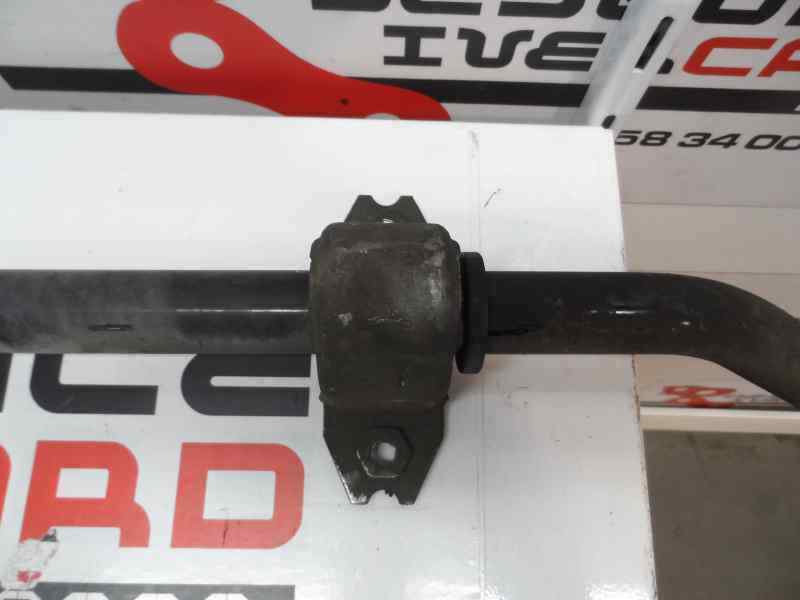 BARRA ESTABILIZADORA DELANTERA SKODA OCTAVIA 1.6 MT 102CV | 75KW