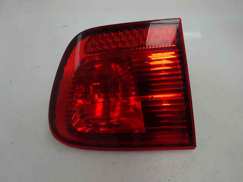 PILOTO TRASERO IZQUIERDO INTERIOR SEAT IBIZA 1.9 TD MT 90CV