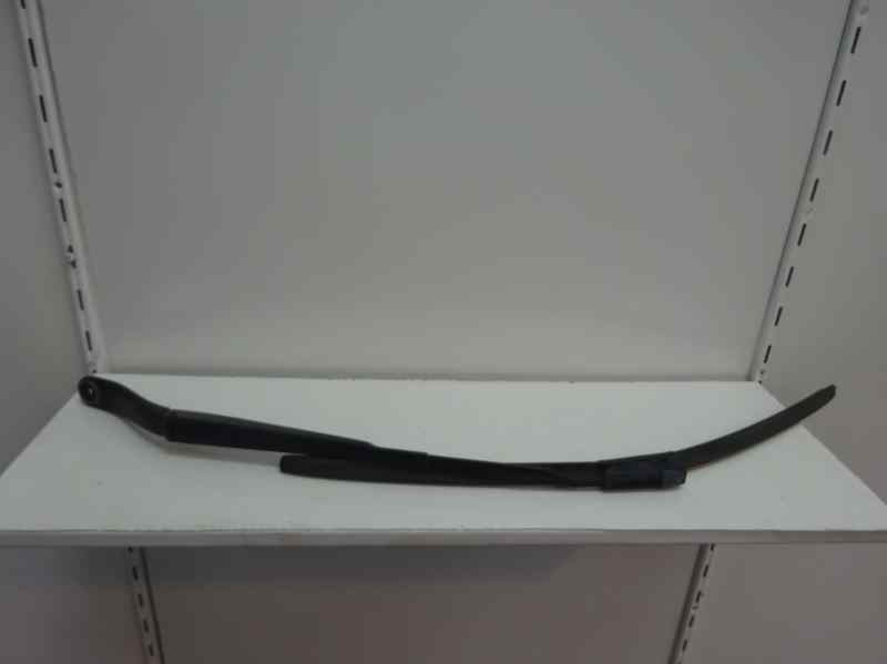 BRAZO LIMPIA DELANTERO IZQUIERDO CITROEN C3 1.4 MT 75CV | 55KW
