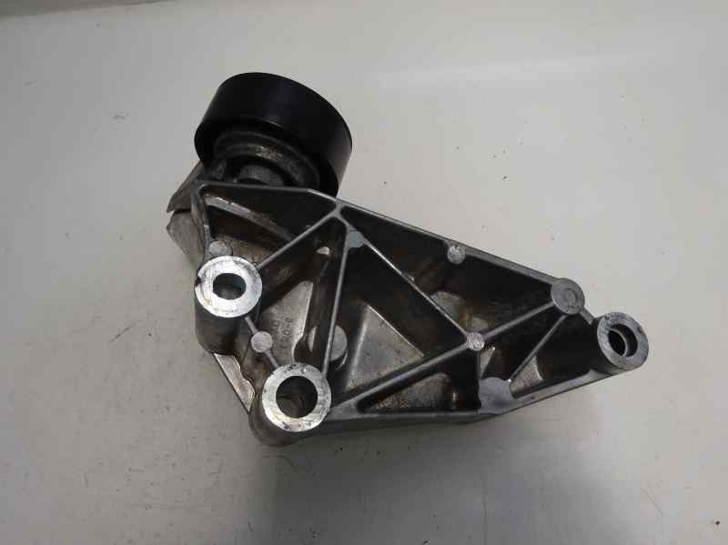 TENSOR CORREA AUXILIAR FORD TRANSIT CONNECT 2012 1.8 TDCI MT SWB 110CV