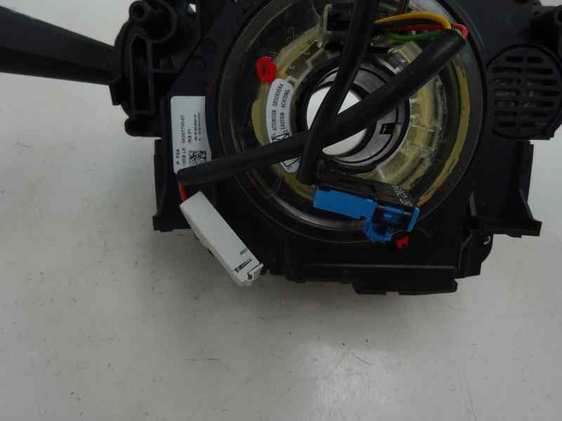 MANDO MULTIFUNCION PEUGEOT 508 2012 2.0 HDI MT 140CV