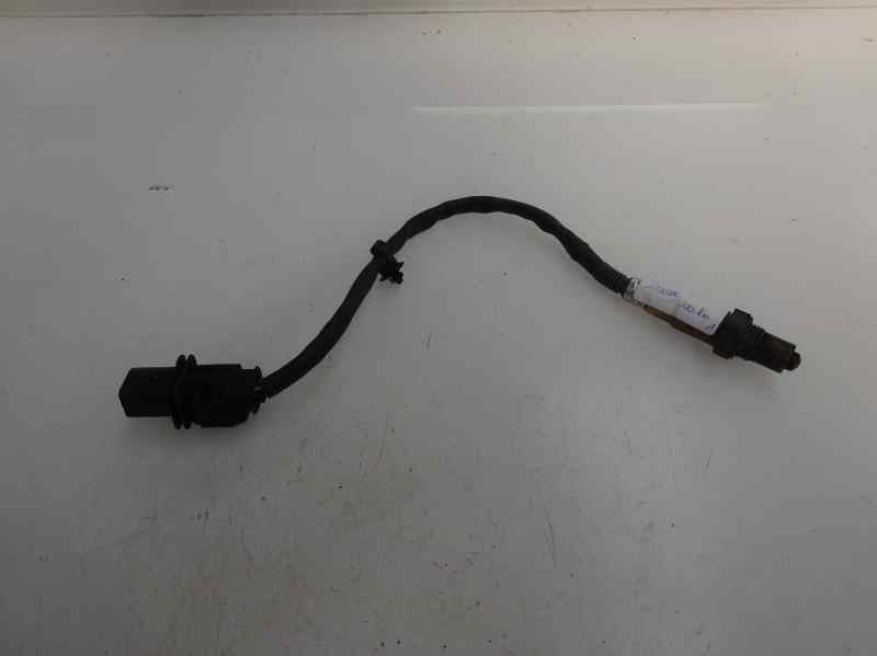 SONDA LAMBDA OPEL INSIGNIA 2.0 CDTI MT 4X4 160CV