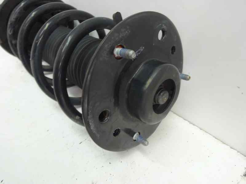 AMORTIGUADOR DELANTERO DERECHO CHEVROLET CAPTIVA 2.2 D MT 5 PLAZAS 163CV