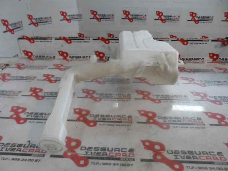 DEPOSITO LIMPIA MAZDA 2 1.3 MT 75CV
