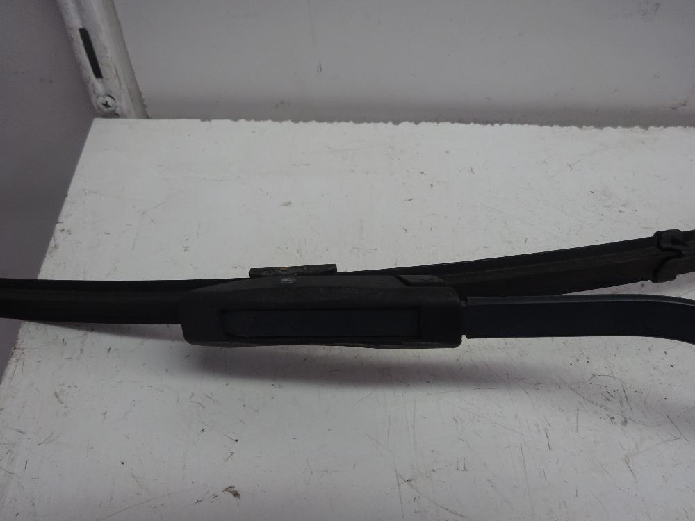 BRAZO LIMPIA DELANTERO IZQUIERDO RENAULT SCENIC 1.5 DCI MT 5 PLAZAS 110CV