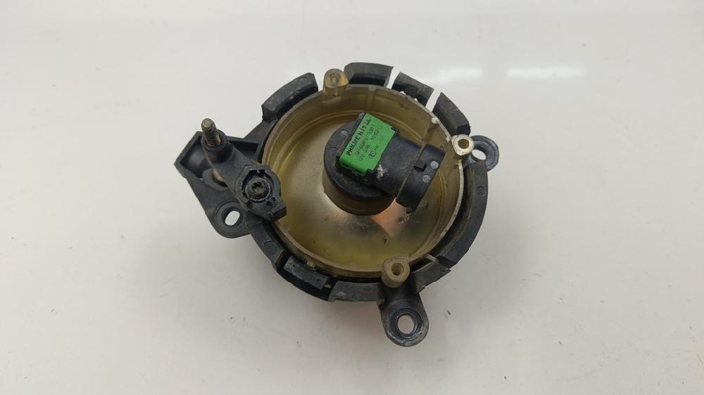 FARO ANTINIEBLA IZQUIERDO MINI ONE 1.4 D MT 75CV