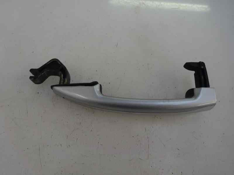 MANETA EXTERIOR TRASERA DERECHA CITROEN C5 2011 2.0 HDI MT 140CV