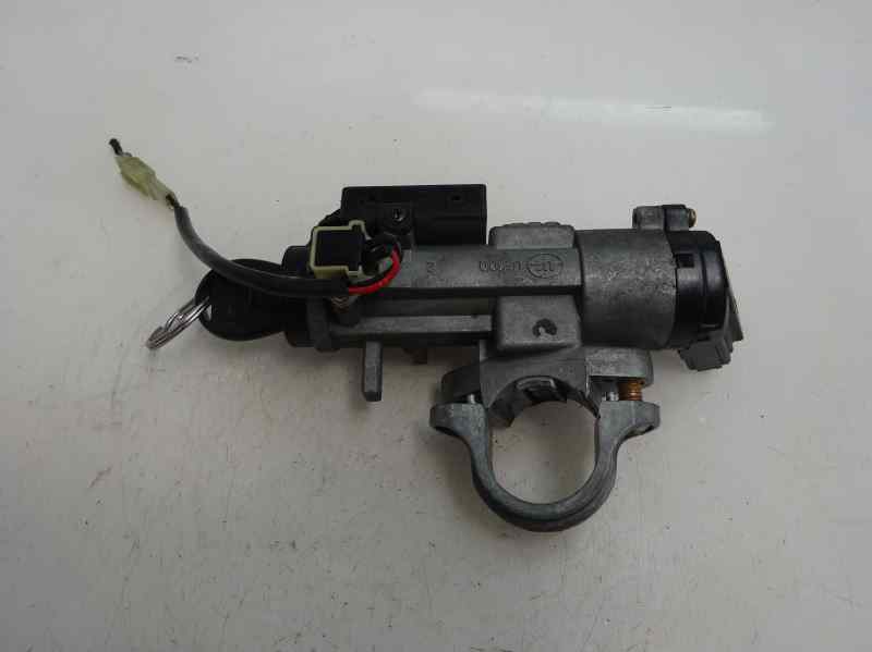CONMUTADOR DE ARRANQUE DAEWOO KALOS 1.2 MT 72CV