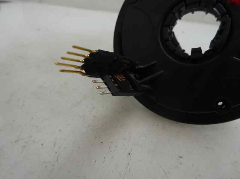 ANILLO AIRBAG MERCEDES BENZ CLASE S 2004 3.2 S 320 CDI DPF 5G-TRONIC LWB 204CV