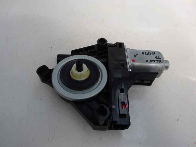 MOTOR ELEVALUNAS TRASERO DERECHO VOLVO XC60 2.4 D5 MT AWD 205CV