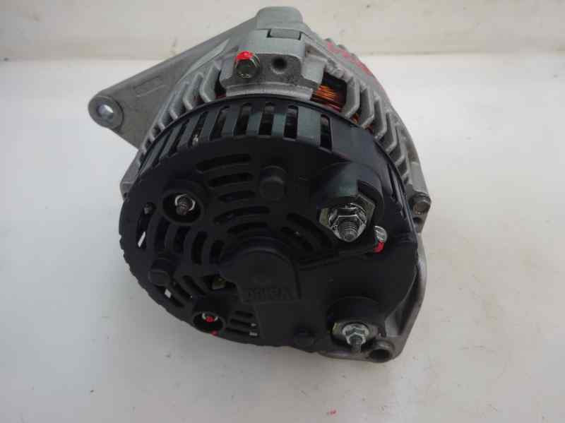 ALTERNADOR RENAULT LAGUNA 2.2 TD MT 113CV