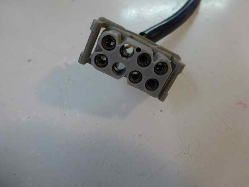 POTENCIOMETRO BMW SERIE 3 2.0 320D MT 136CV