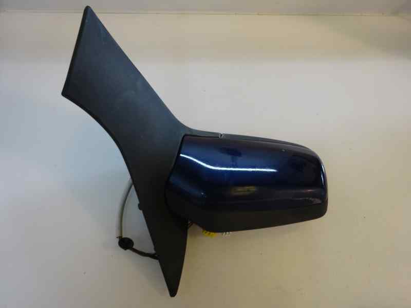 RETROVISOR DERECHO CITROEN XANTIA 2.0 HDI MT 109CV