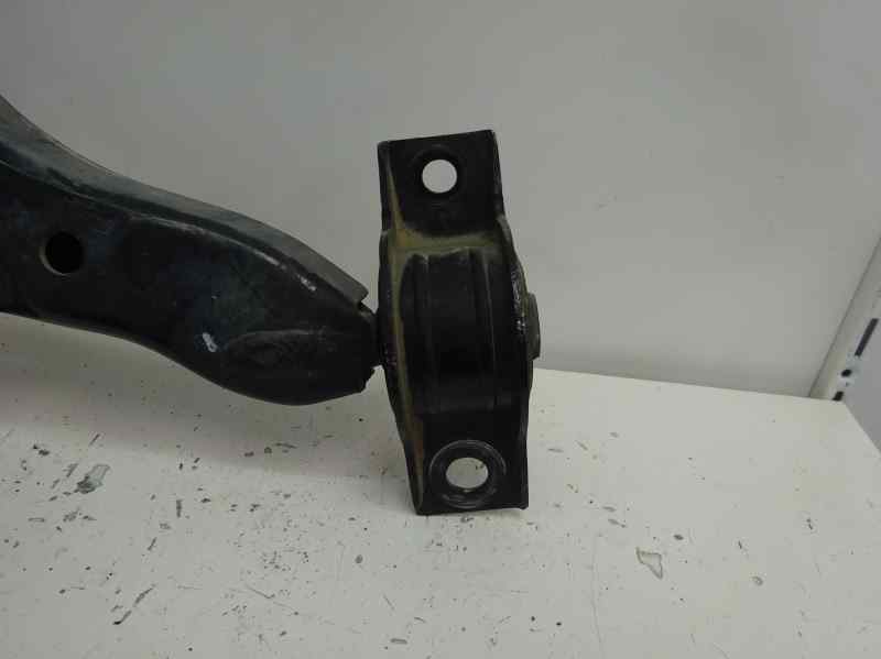 BRAZO SUSPENSION INFERIOR DELANTERO DERECHO FORD TRANSIT CONNECT 2013 1.8 TDCI MT SWB 110CV
